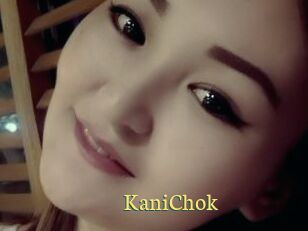 KaniChok