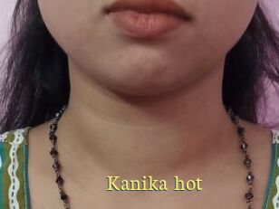 Kanika_hot