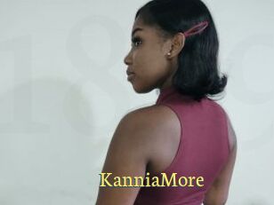 KanniaMore