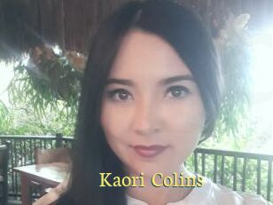 Kaori_Colins