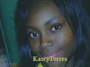 KaoryTorres