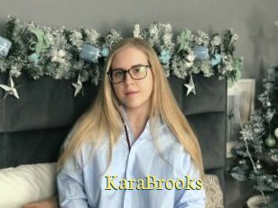 KaraBrooks
