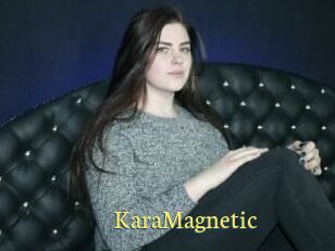 KaraMagnetic