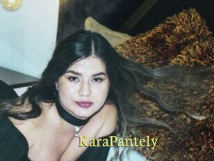 KaraPantely