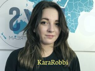 KaraRobbi
