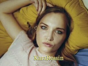 KaraRossin