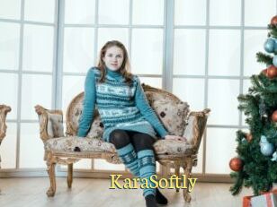 KaraSoftly