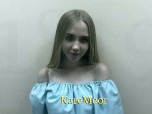 KareMoor