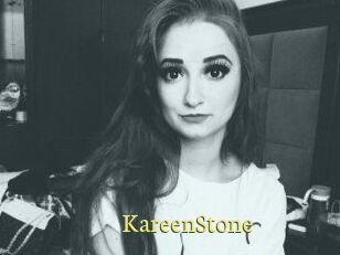 KareenStone
