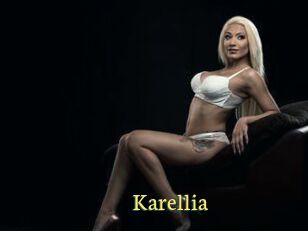 Karellia