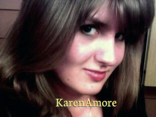 KarenAmore