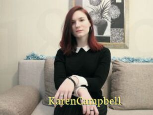 KarenCampbell
