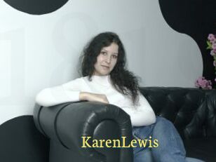 KarenLewis