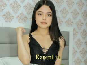 KarenLiu