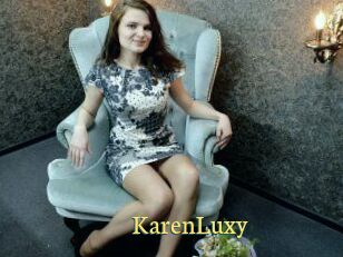 KarenLuxy