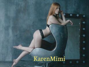 KarenMimi