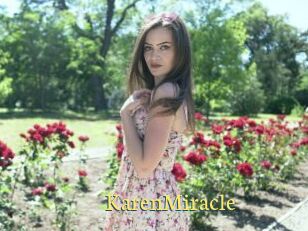 KarenMiracle