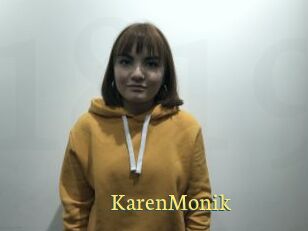 KarenMonik