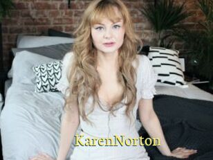 KarenNorton