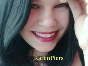 KarenPiers