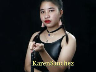 KarenSanchez