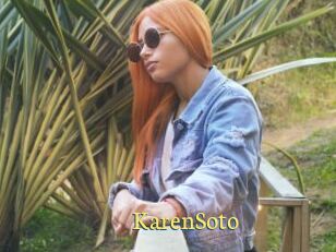 KarenSoto