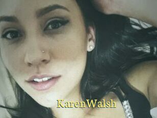 KarenWalsh