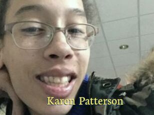 Karen_Patterson