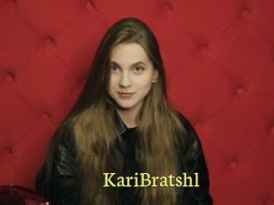 KariBratshl
