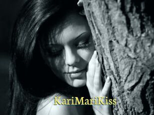 KariMariKiss