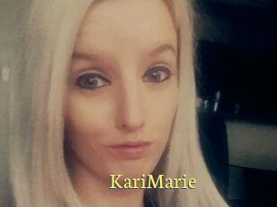 Kari_Marie