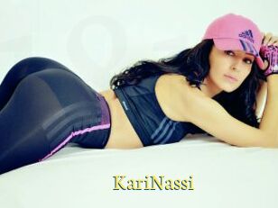 KariNassi