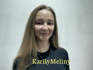 KarilyMeliny