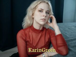 KarinGreen