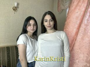 KarinKristi