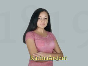 KarinaArdent