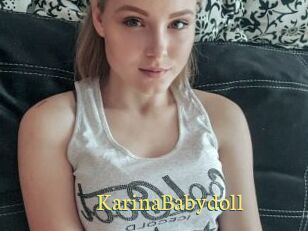 KarinaBabydoll