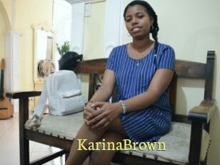 KarinaBrown