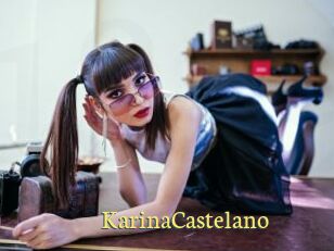 KarinaCastelano