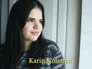 KarinaColeman