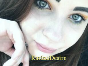 KarinaDesire