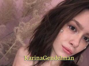 KarinaGendelman