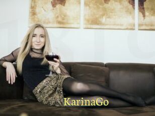 KarinaGo