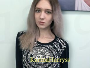 KarinaHarryss
