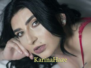 KarinaHaze