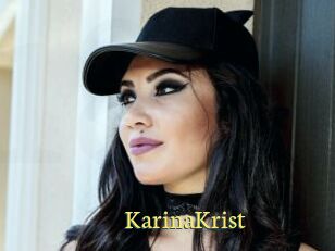 KarinaKrist