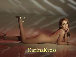 KarinaKross