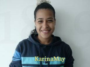 KarinaMay