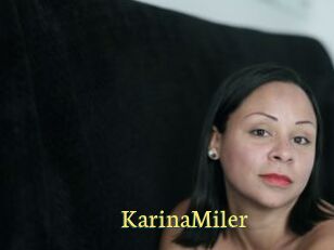 KarinaMiler