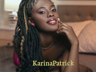 KarinaPatrick